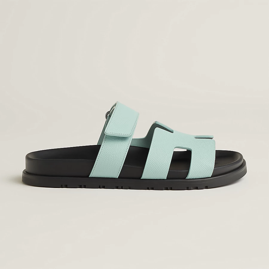 Chypre sandal - Image 3